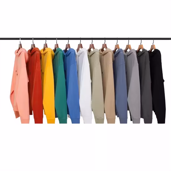 Men Male Guys Graphic Printing Drawstring Pattern Kangaroo Pocket Casual Hoody