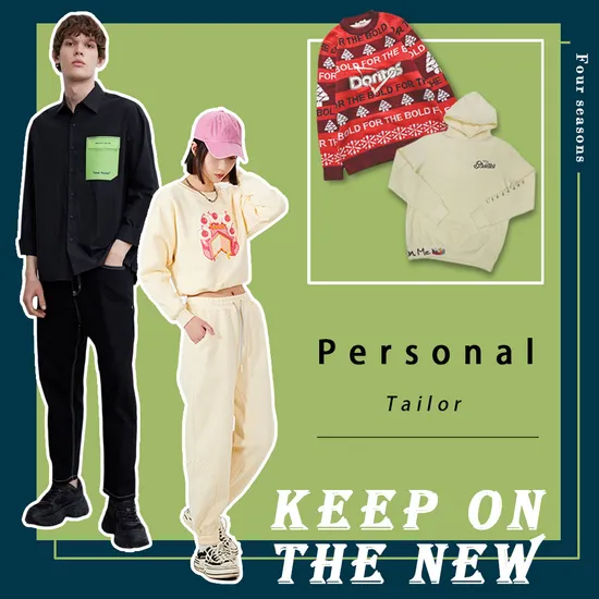 Men Male Guys Graphic Printing Drawstring Pattern Kangaroo Pocket Casual Hoody