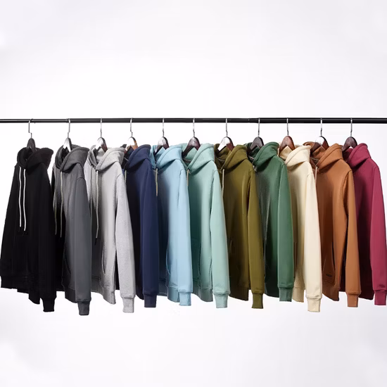 Men Male Guys Graphic Printing Drawstring Pattern Kangaroo Pocket Casual Hoody