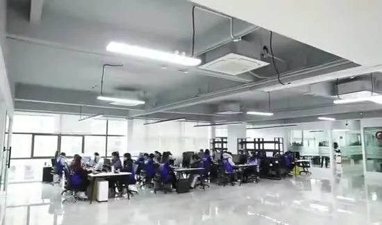 New Design American Activewear Stereo Cup Tanktops Women Sportswear Yoga Clothings Tank Top