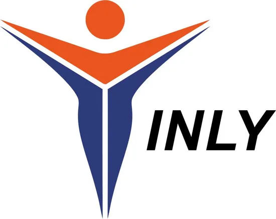 OEM Manufacture Custom Design and Logo Printed Unisex Hoodies