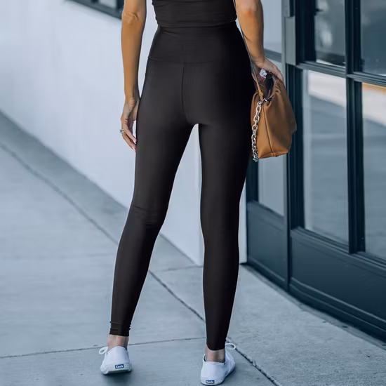 Dear-Lover Wholesale Dropshipping Fashion Women Beach Wear Swimsuit Swimming Wear Sexy 2 Piece Bikini Set Women Swimwear