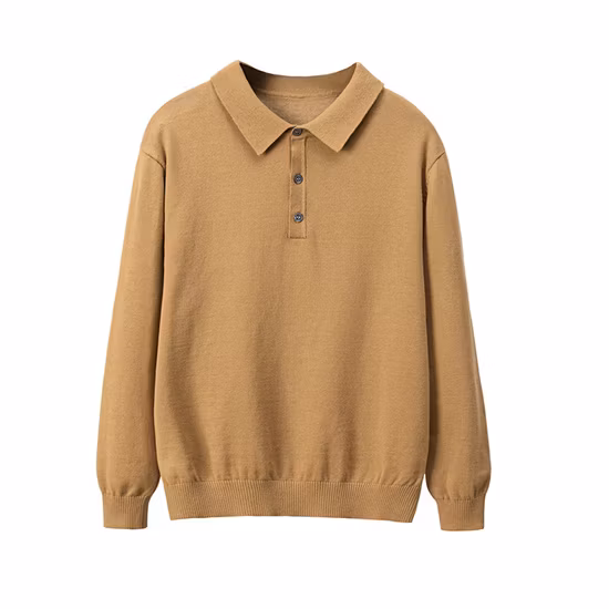 秋冬の新パーカー男性特大フード付きソリッドベーシックスウェット品質ジョガーテクスチャプルオーバーパーカー