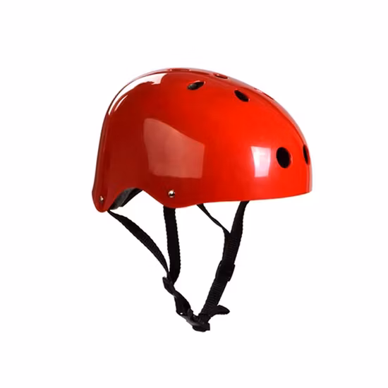 工場卸売スポーツ 6