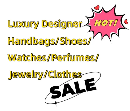 ハンドバッグ 1:1 高品質 5A 最高品質の高級レプリカブランドの女性のバッグレディバッグ L$V 女性ハンドバッグ